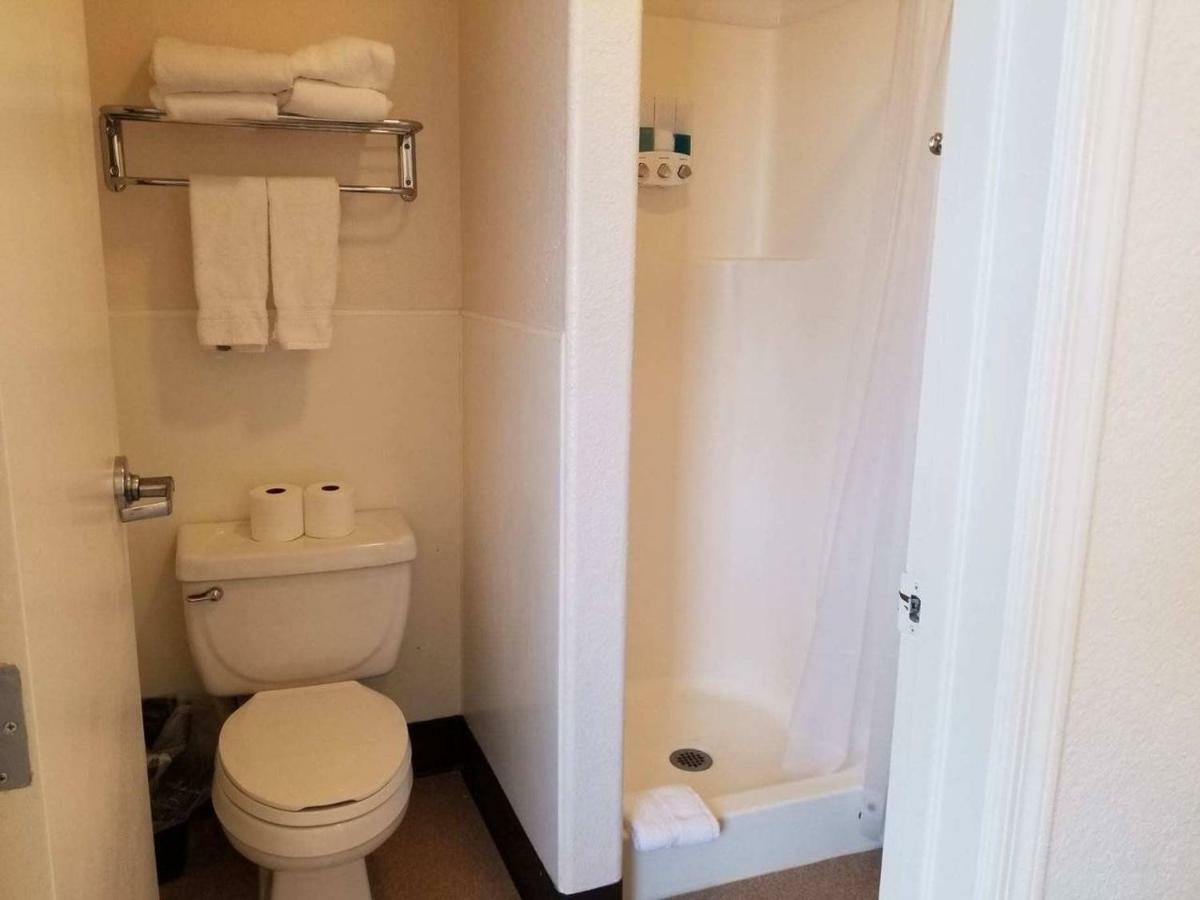 071B Private Studio Near Grand Canyon South Rim Sleeps 6- No Kitchen Valle Exterior foto